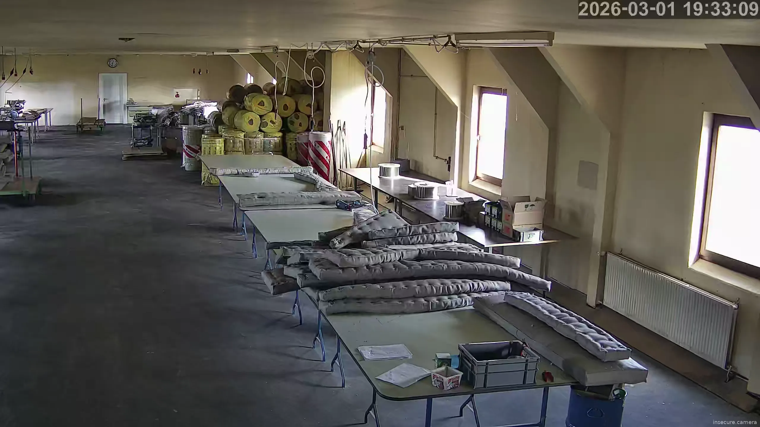 Capture from Mar 01, 2026 at 11:33 AM