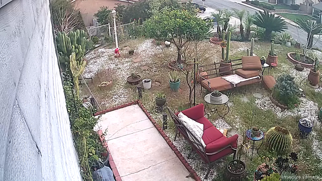 Capture from Feb 19, 2026 at 01:11 AM