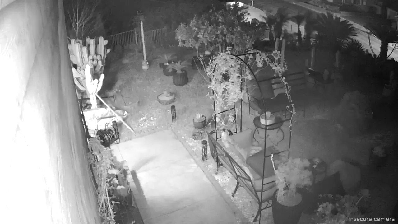 Capture from Mar 06, 2026 at 04:33 AM