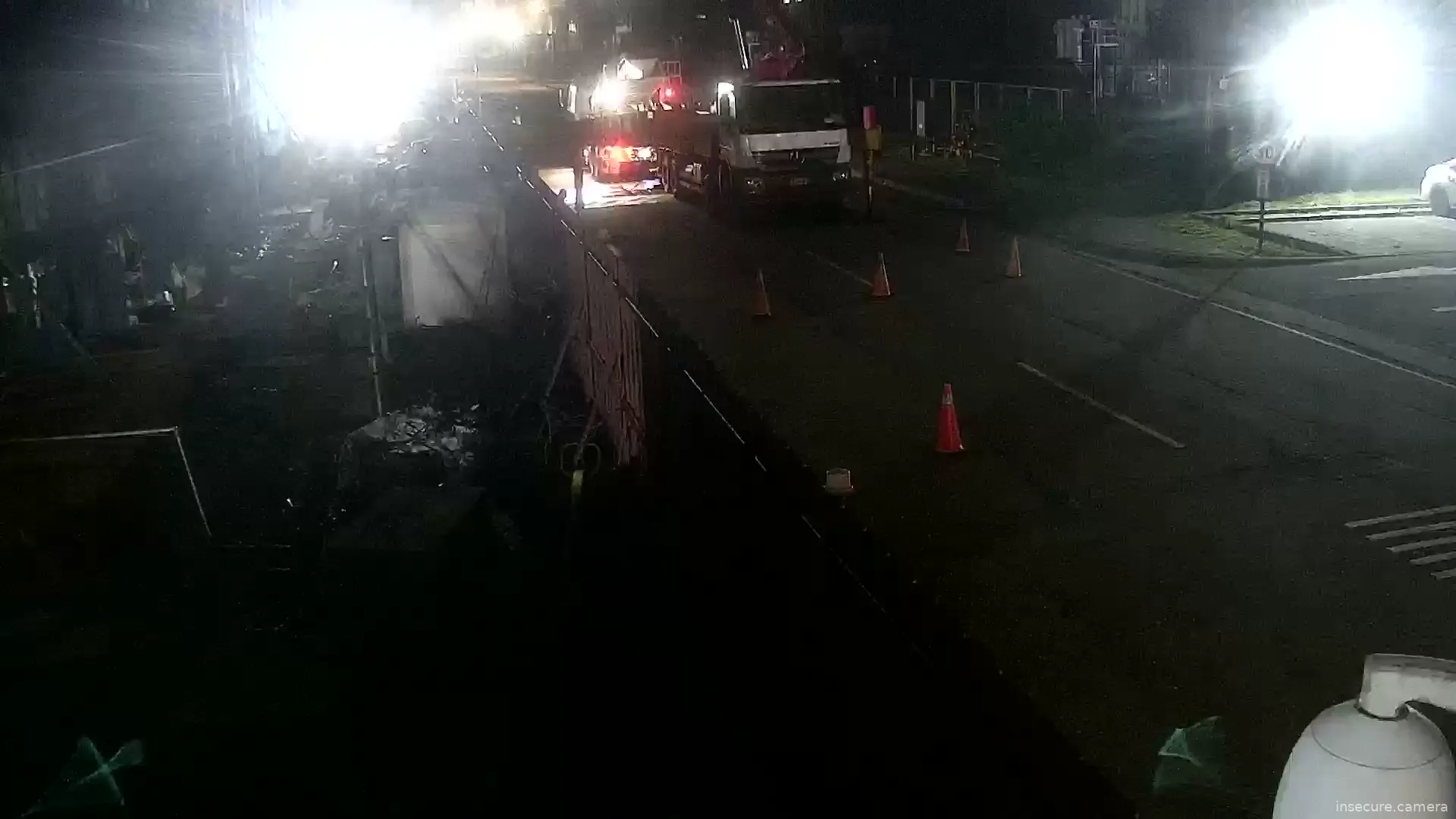 Capture from Mar 06, 2026 at 10:47 AM