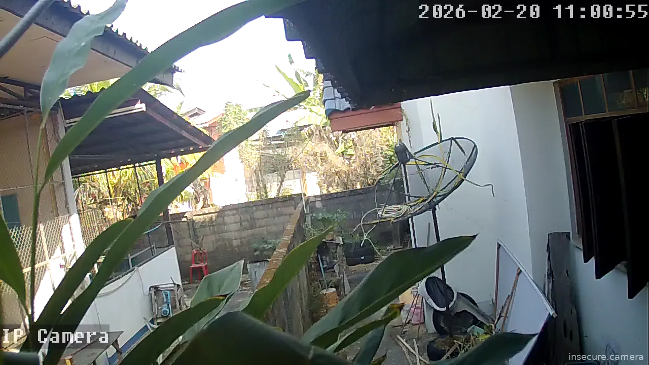 Capture from Feb 20, 2026 at 03:01 AM