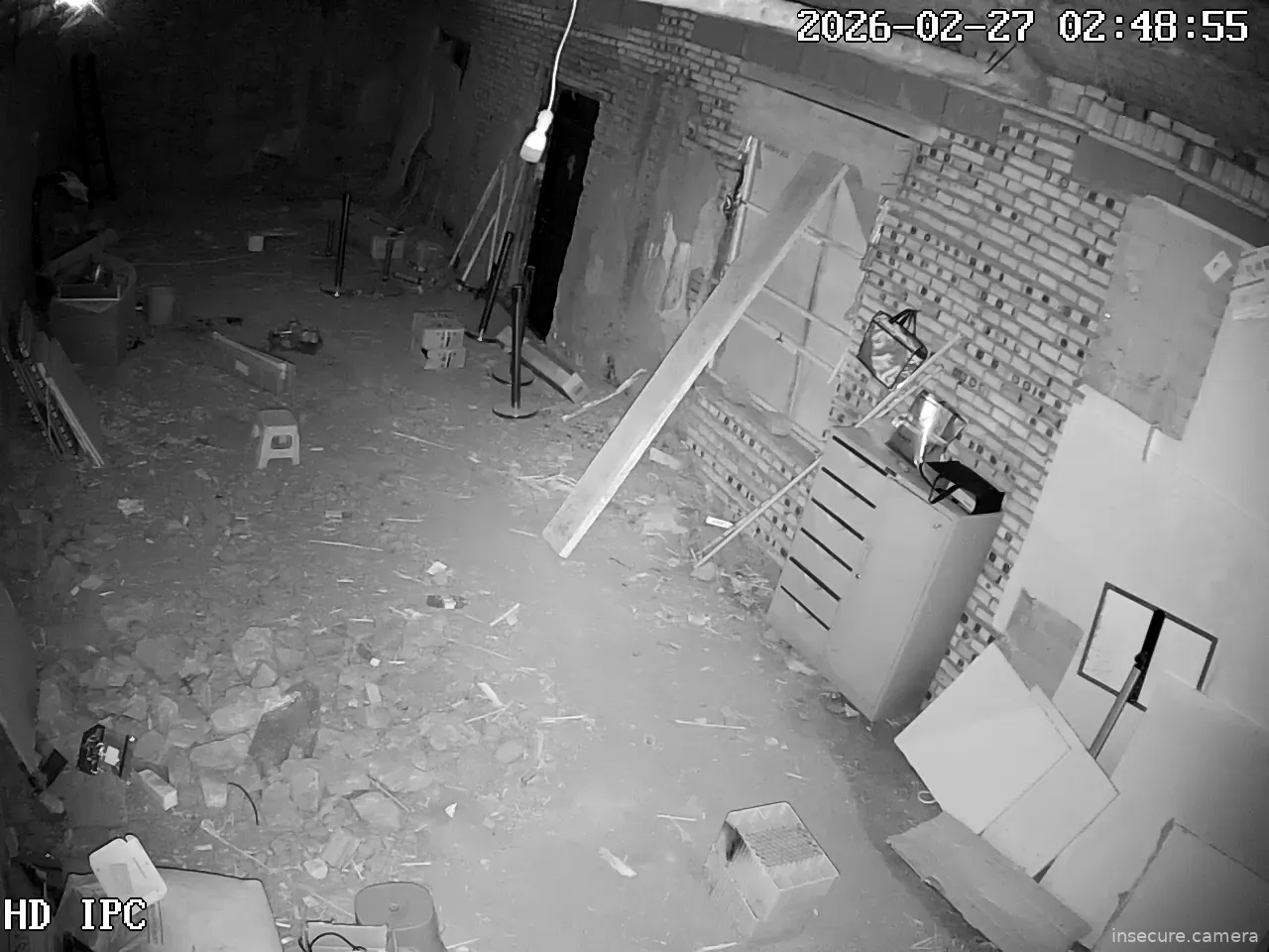 Capture from Feb 26, 2026 at 06:49 PM