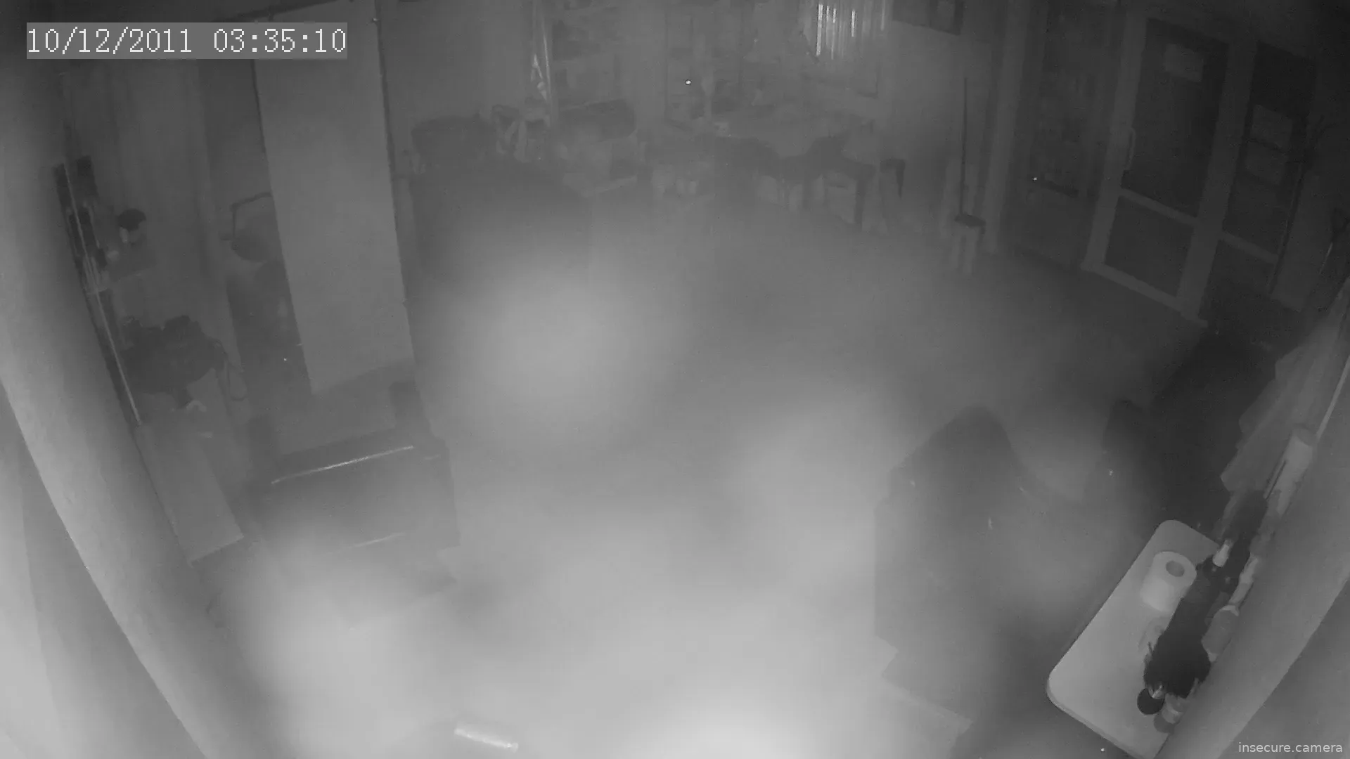 Capture from Mar 14, 2026 at 01:14 AM