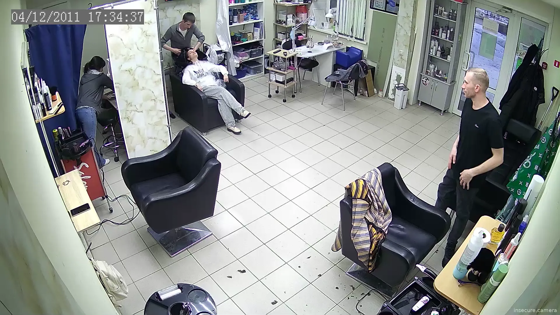 Capture from Mar 08, 2026 at 03:14 PM