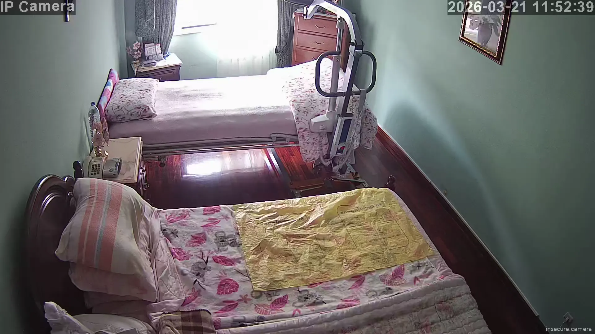 Capture from Mar 21, 2026 at 11:53 AM