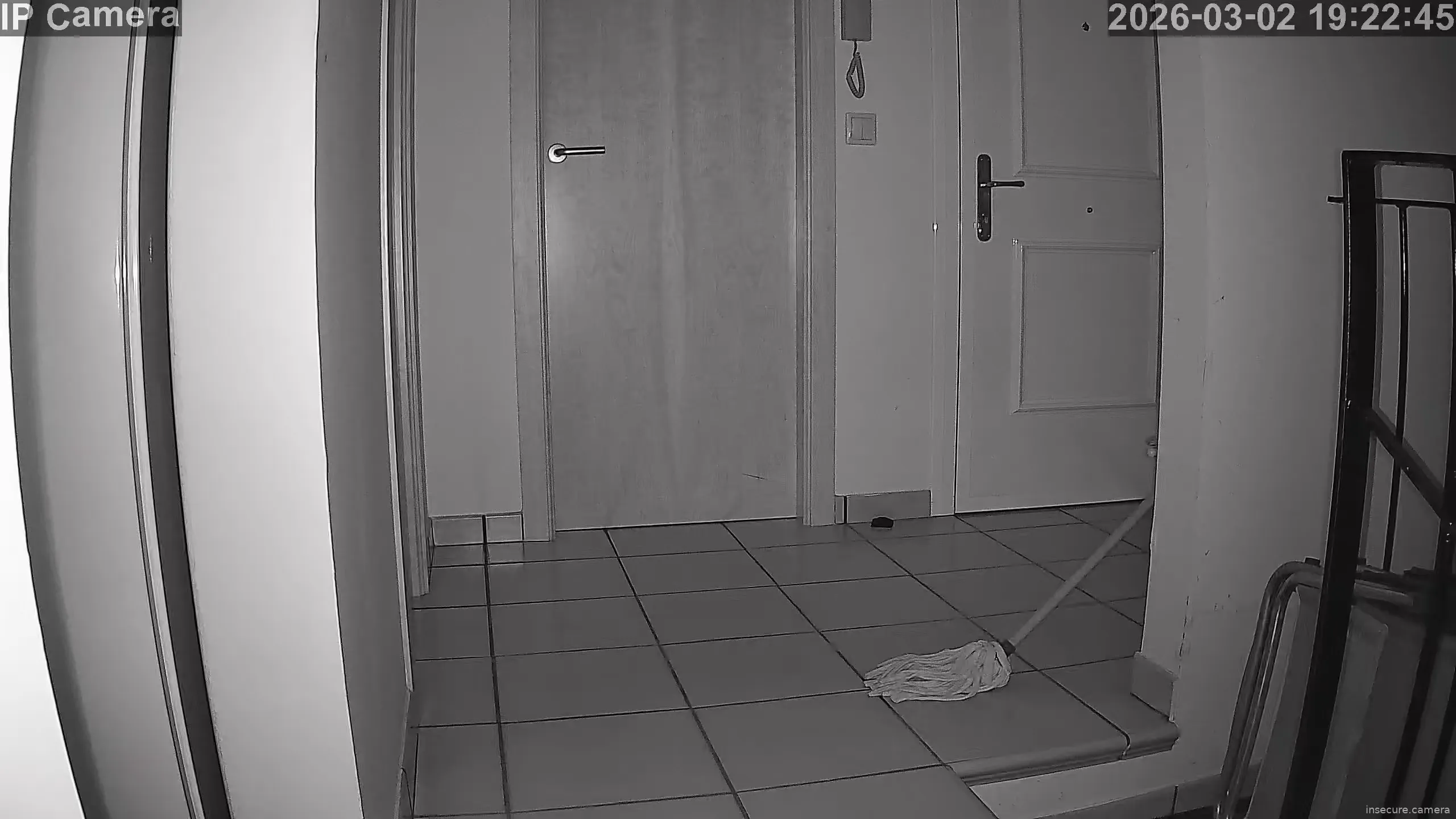 Capture from Mar 02, 2026 at 06:23 PM