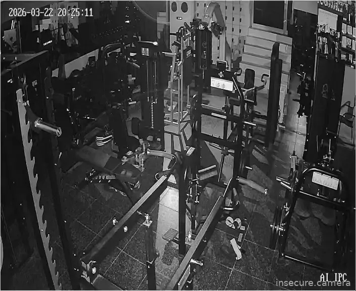 Capture from Mar 22, 2026 at 11:25 AM