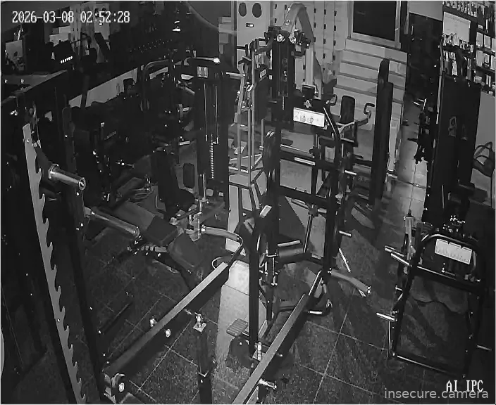 Capture from Mar 07, 2026 at 05:52 PM