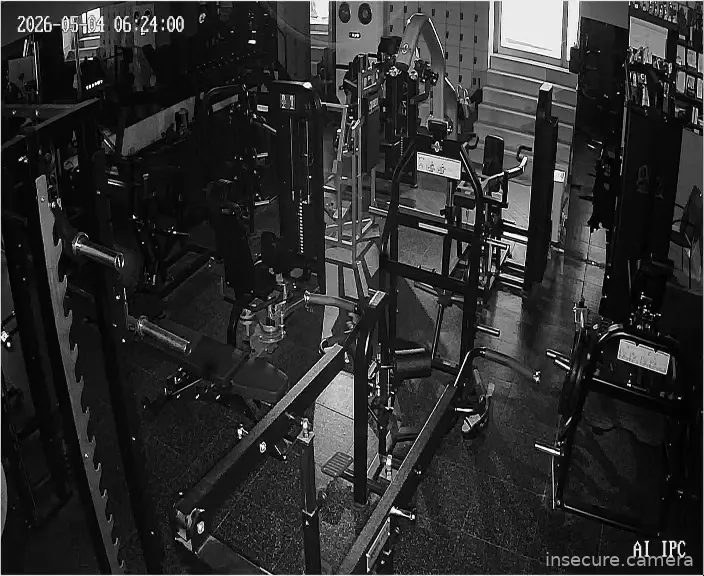 Capture from May 03, 2026 at 09:24 PM