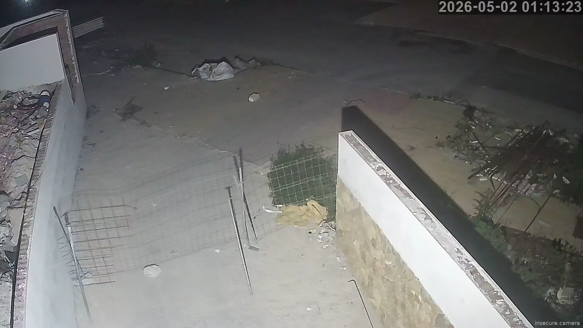 Capture from May 01, 2026 at 11:13 PM