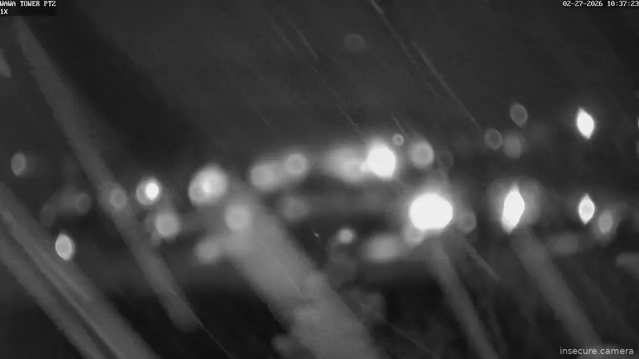 Capture from Feb 27, 2026 at 02:37 AM