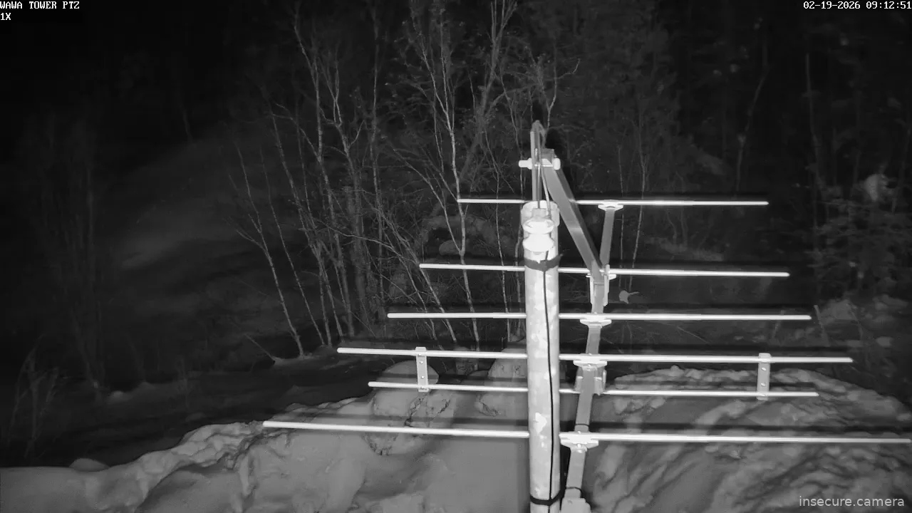 Capture from Feb 19, 2026 at 01:13 AM