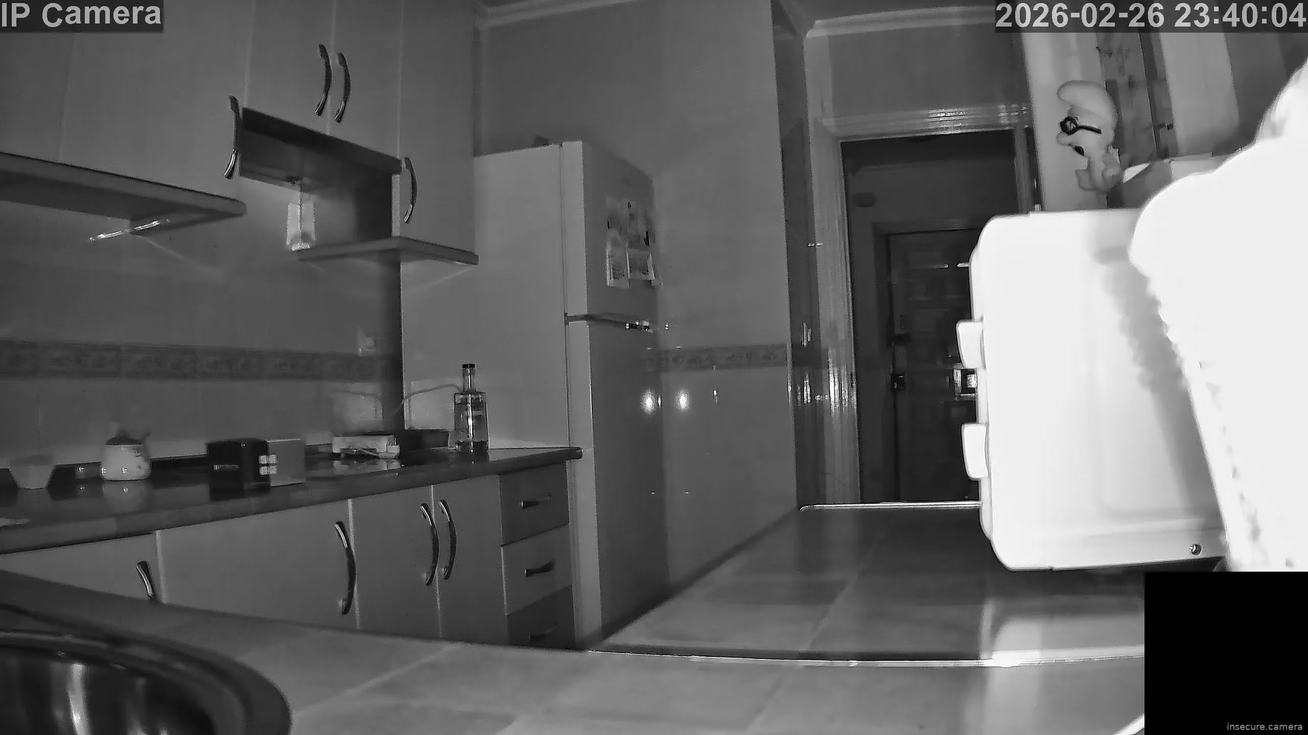 Capture from Feb 26, 2026 at 10:40 PM