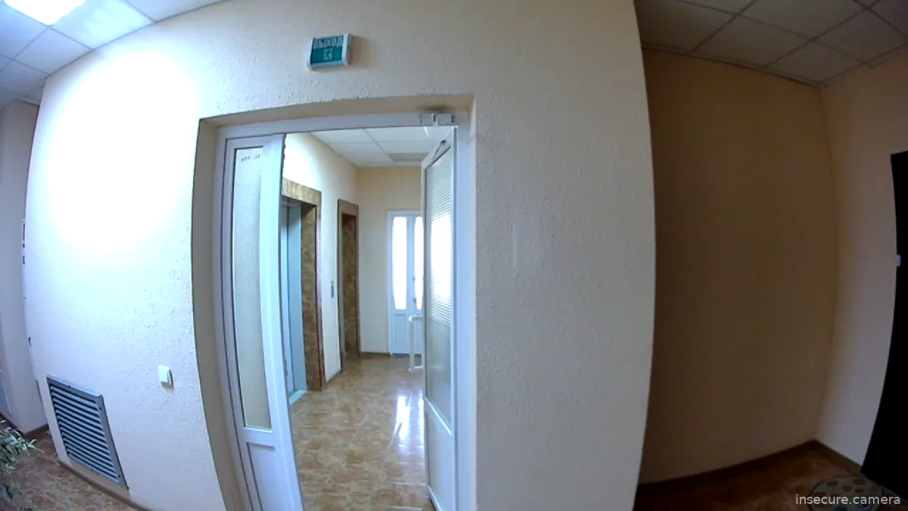 Capture from Mar 08, 2026 at 06:50 AM