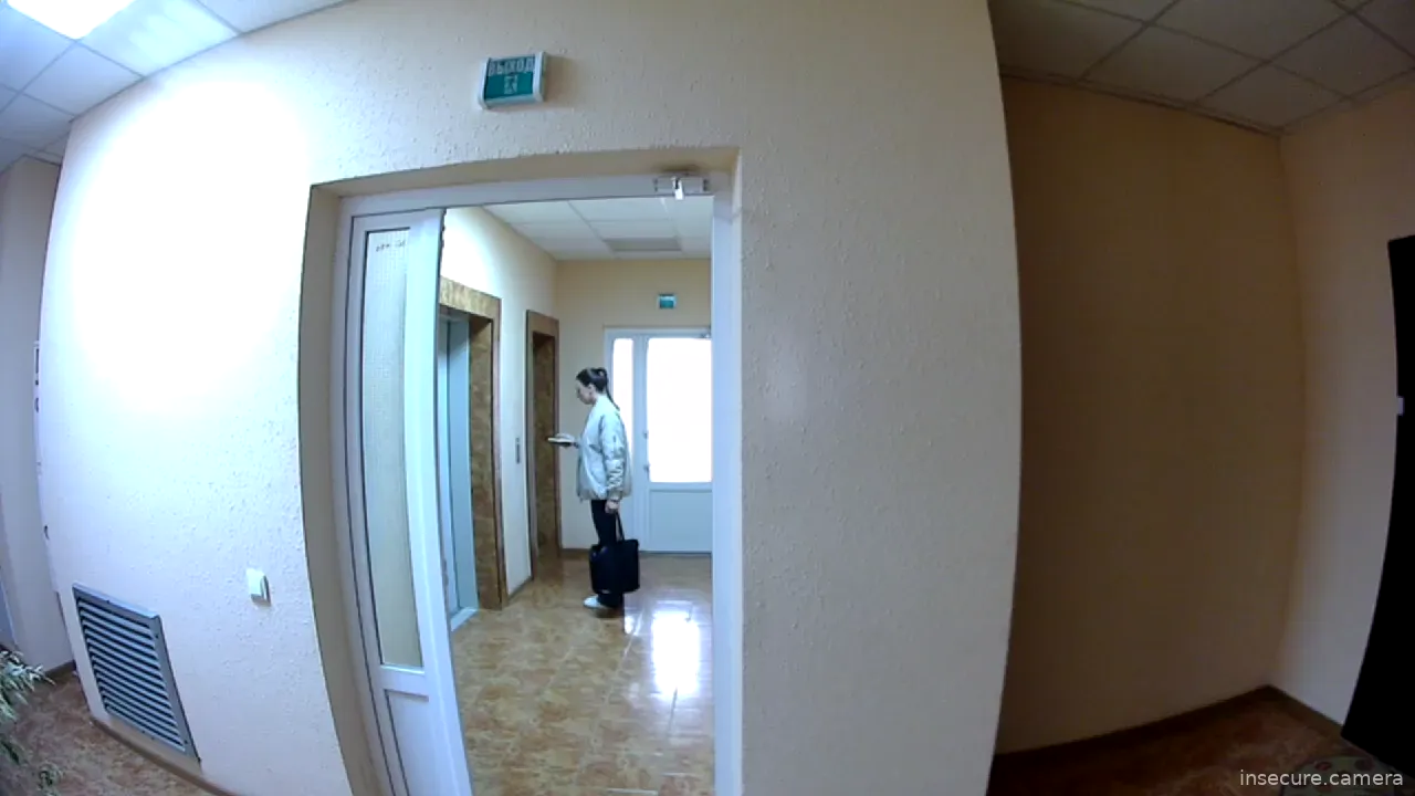 Capture from Feb 19, 2026 at 06:41 AM