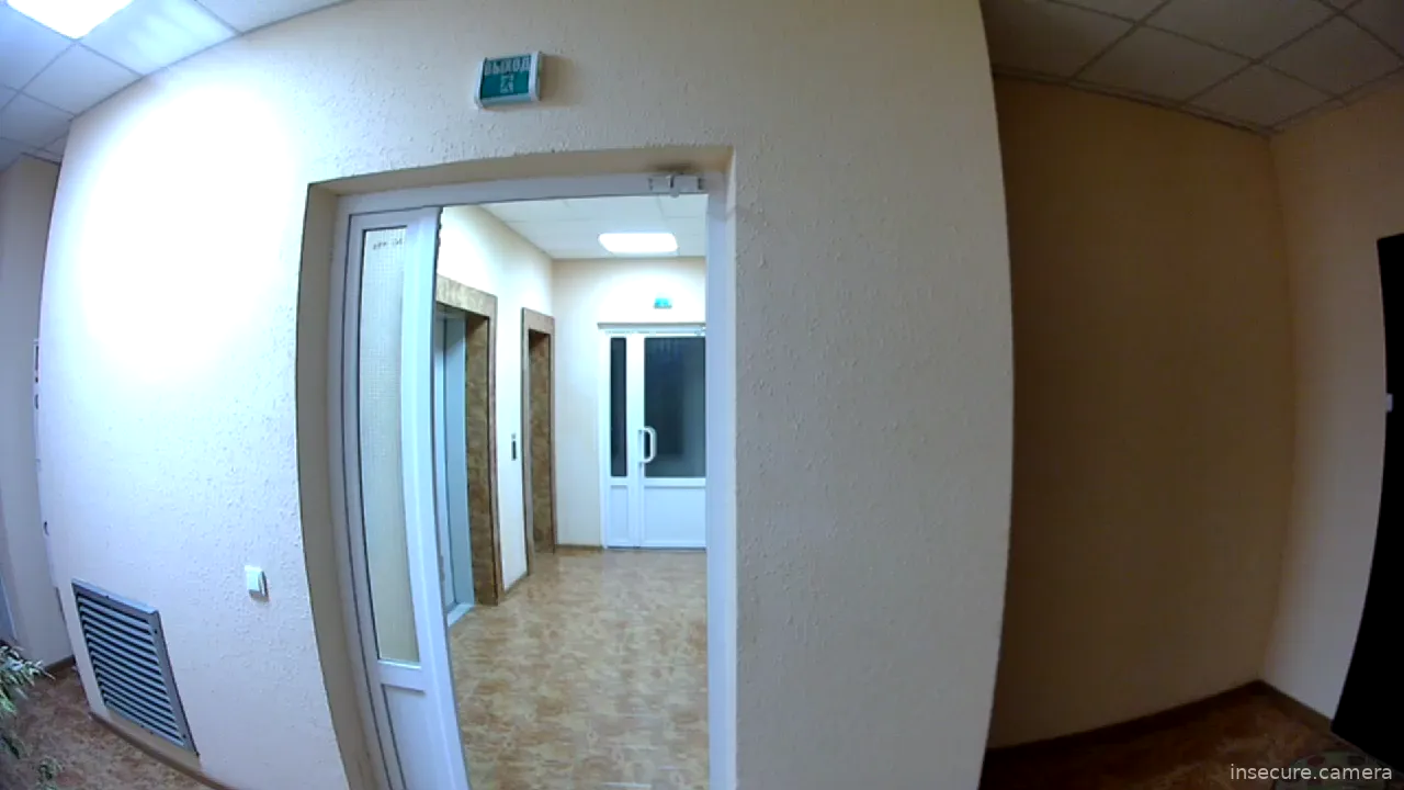 Capture from Feb 19, 2026 at 01:02 AM