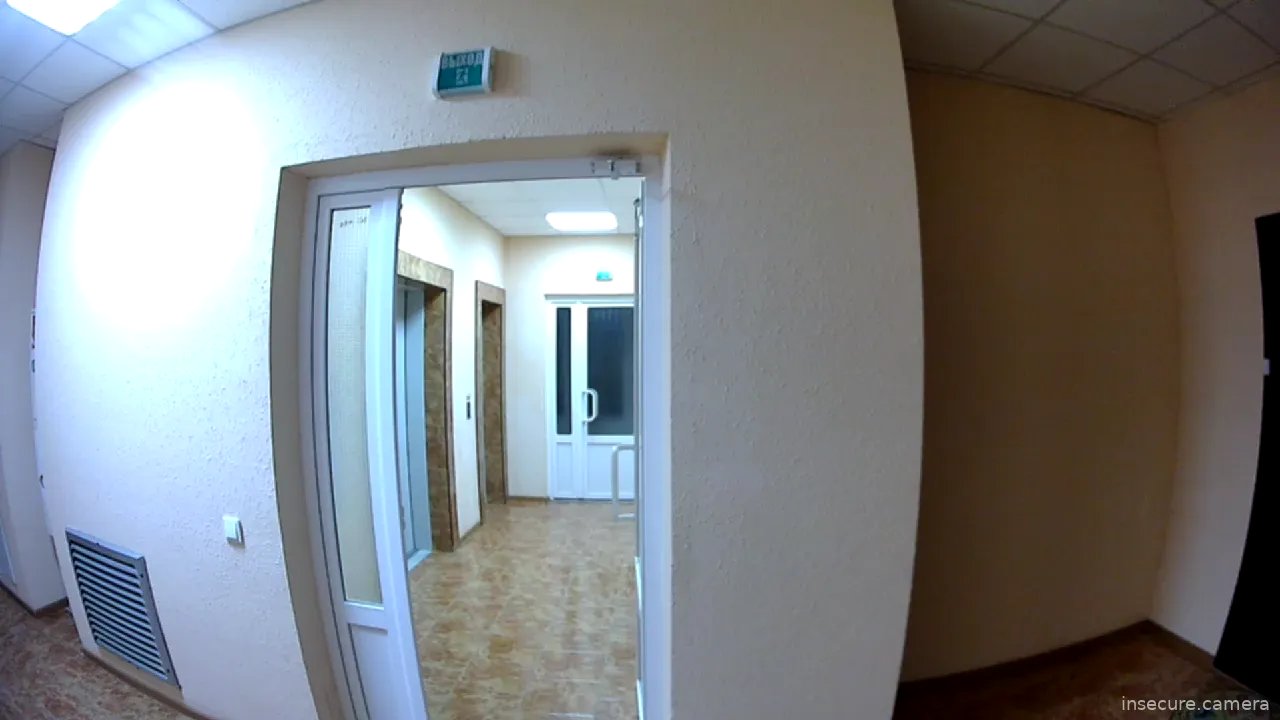 Capture from May 16, 2026 at 12:13 AM