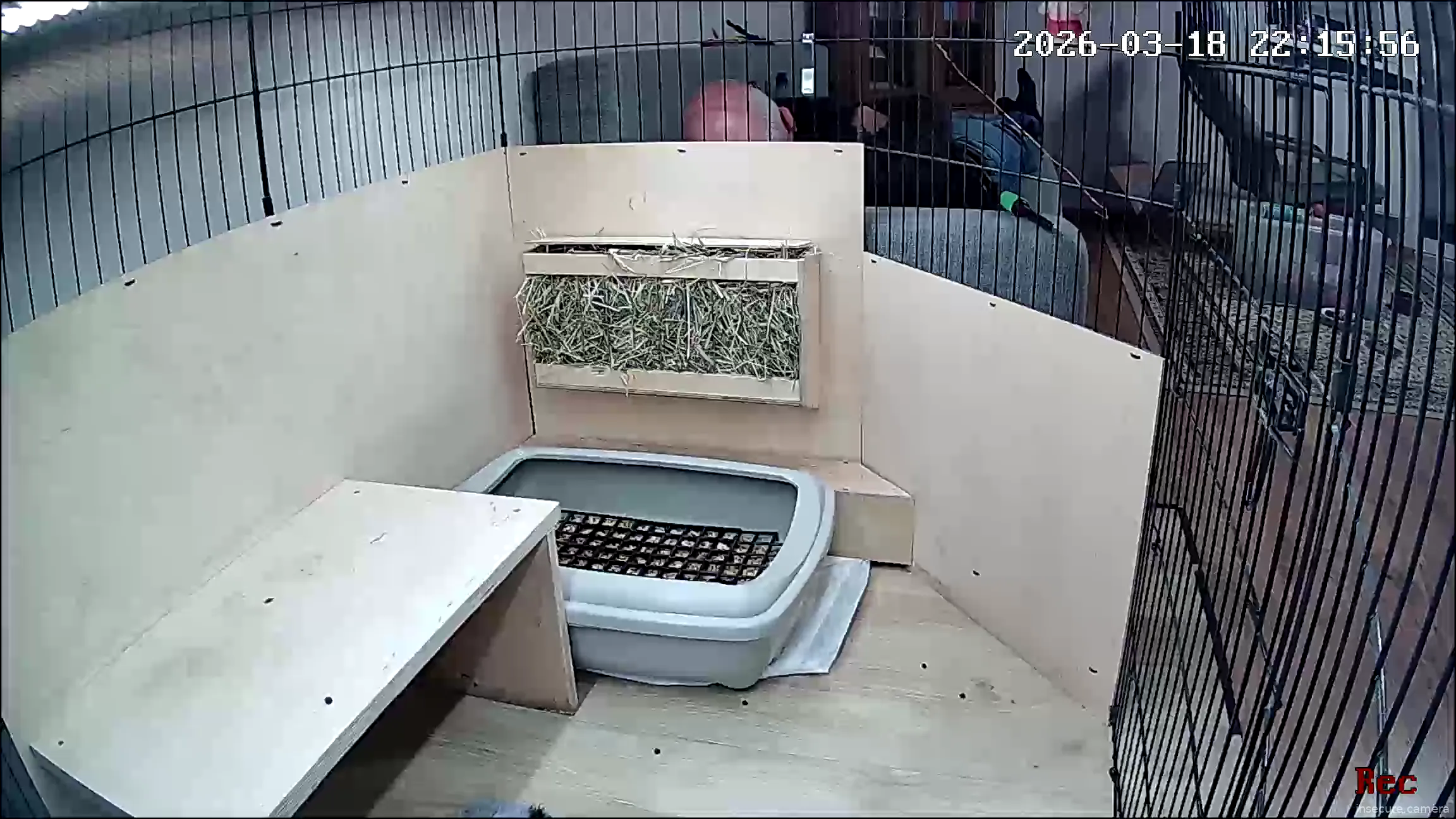 Capture from Mar 18, 2026 at 09:10 PM