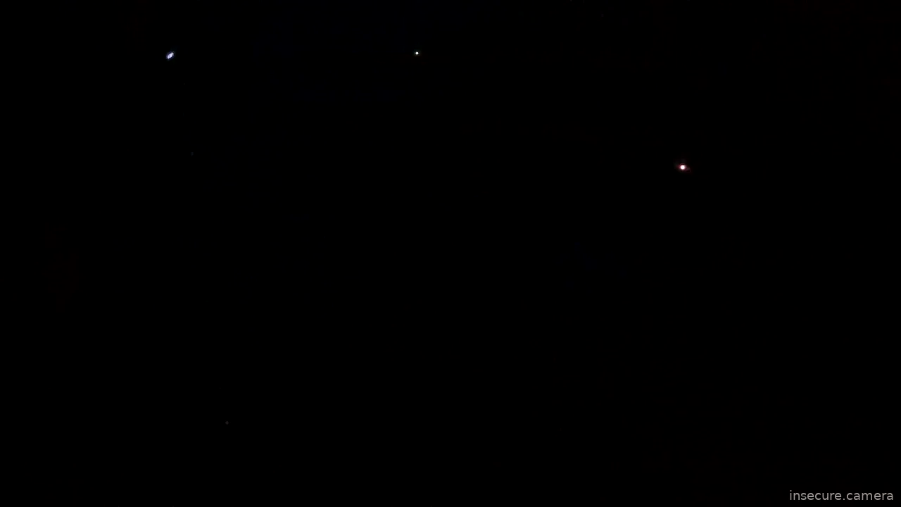 Capture from Apr 27, 2026 at 09:07 PM