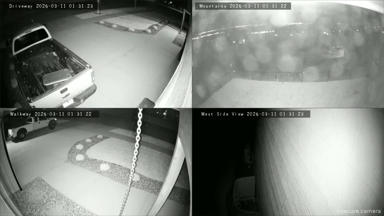 Capture from Mar 11, 2026 at 07:31 AM