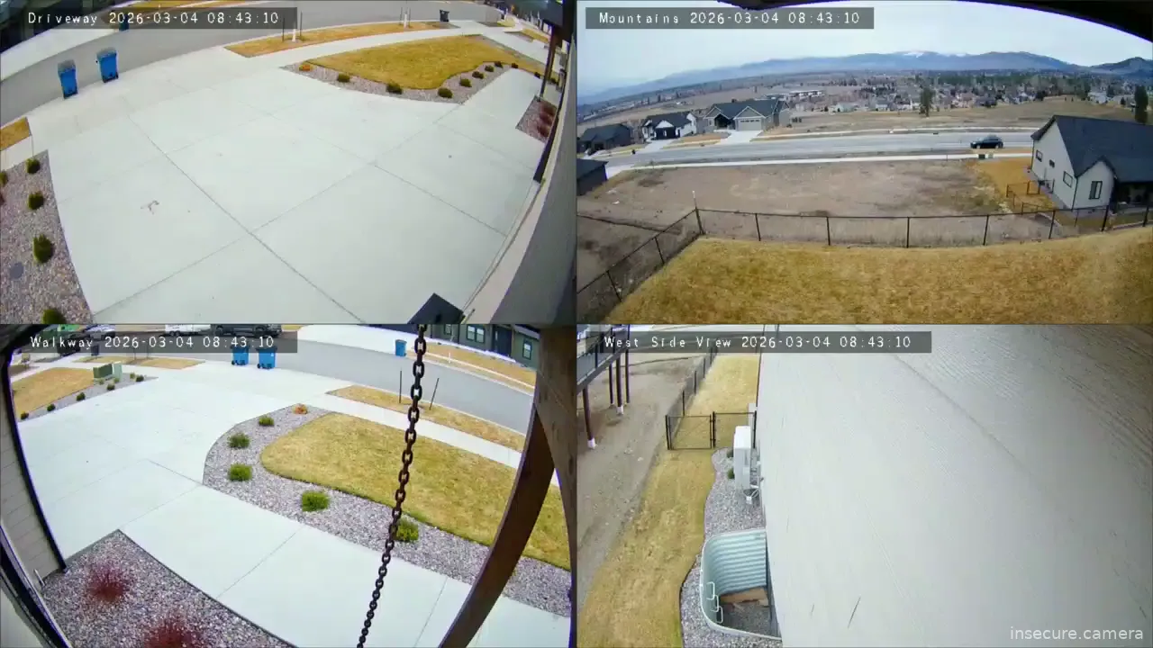 Capture from Mar 04, 2026 at 03:43 PM