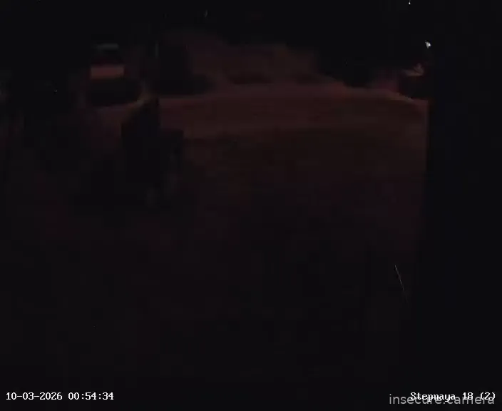 Capture from Mar 09, 2026 at 08:54 PM