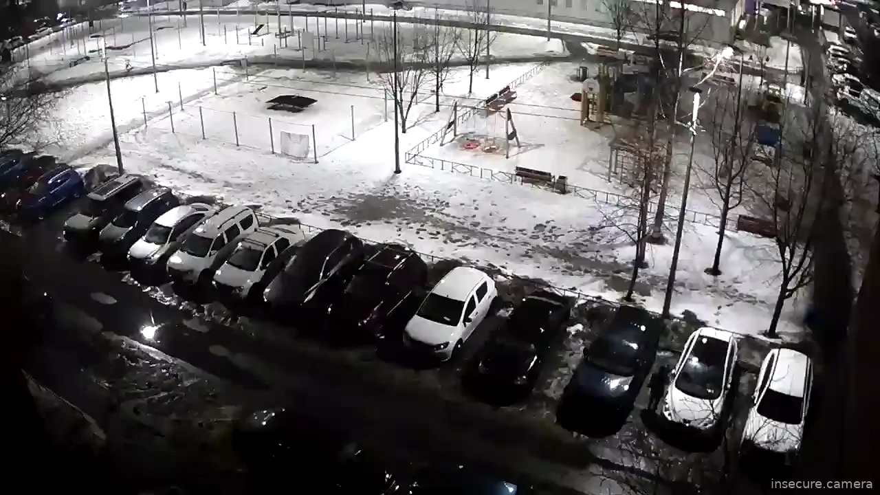 Capture from Mar 02, 2026 at 03:44 AM