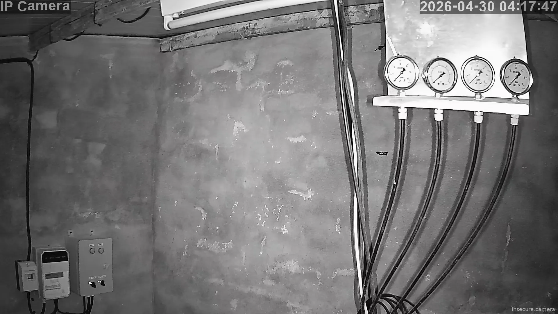 Capture from Apr 29, 2026 at 08:18 PM