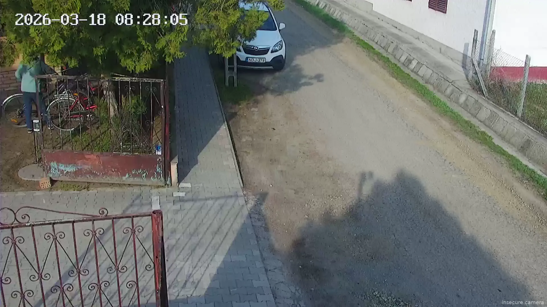 Capture from Mar 18, 2026 at 07:24 AM