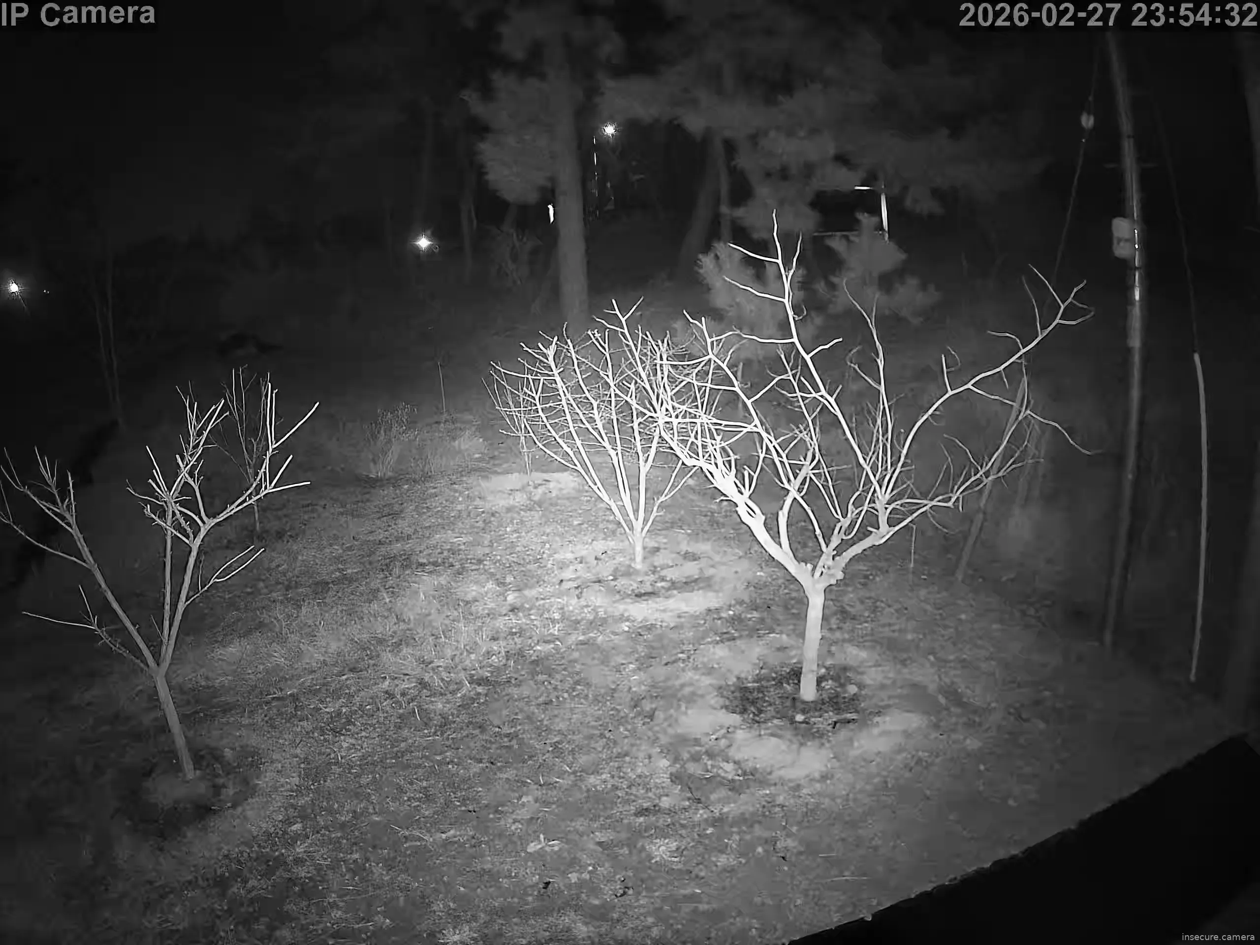 Capture from Feb 27, 2026 at 03:55 PM