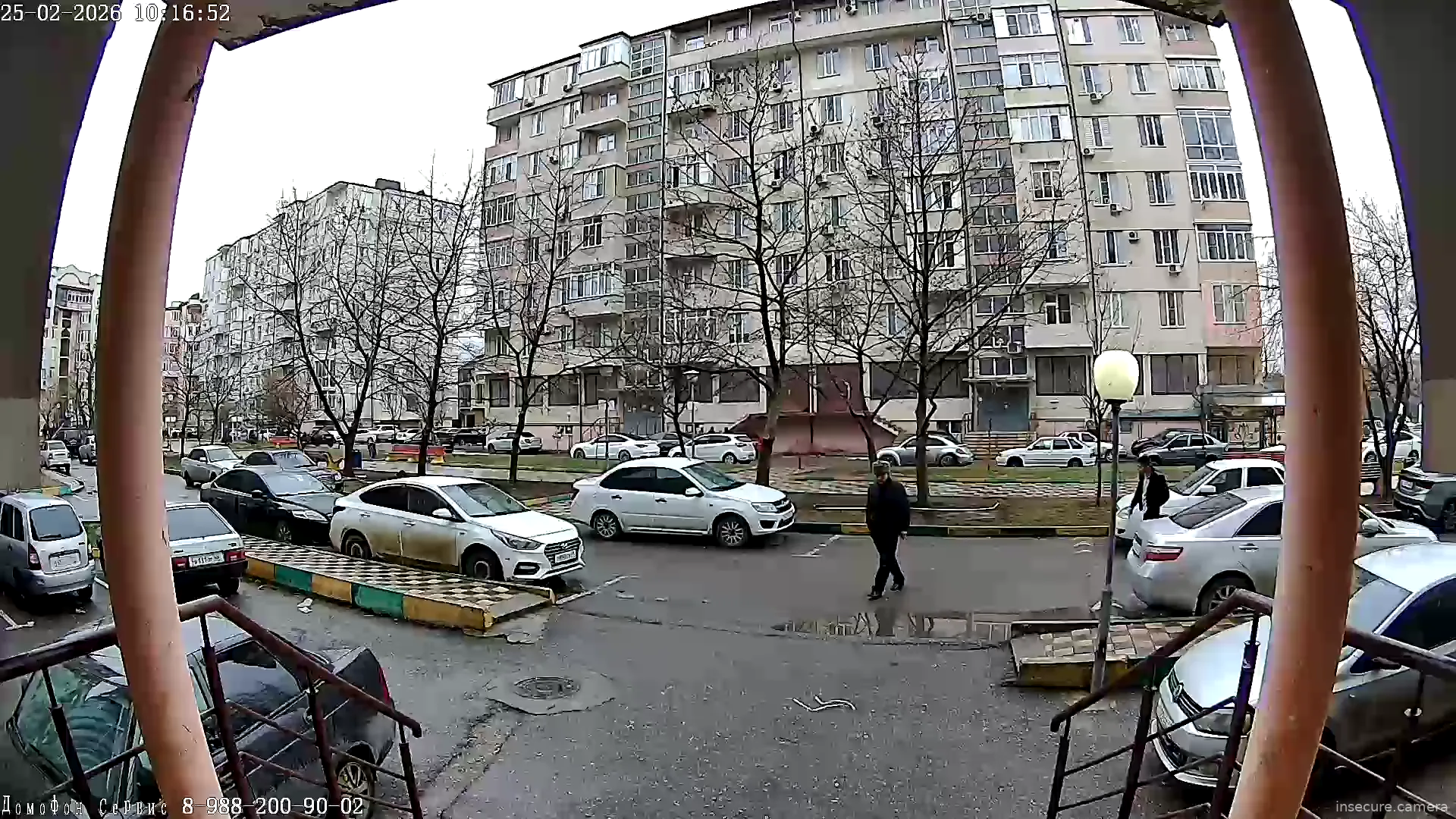 Capture from Feb 25, 2026 at 07:17 AM