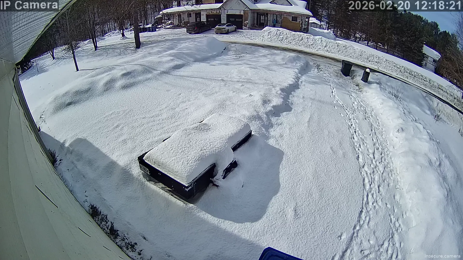 Capture from Feb 20, 2026 at 05:18 PM