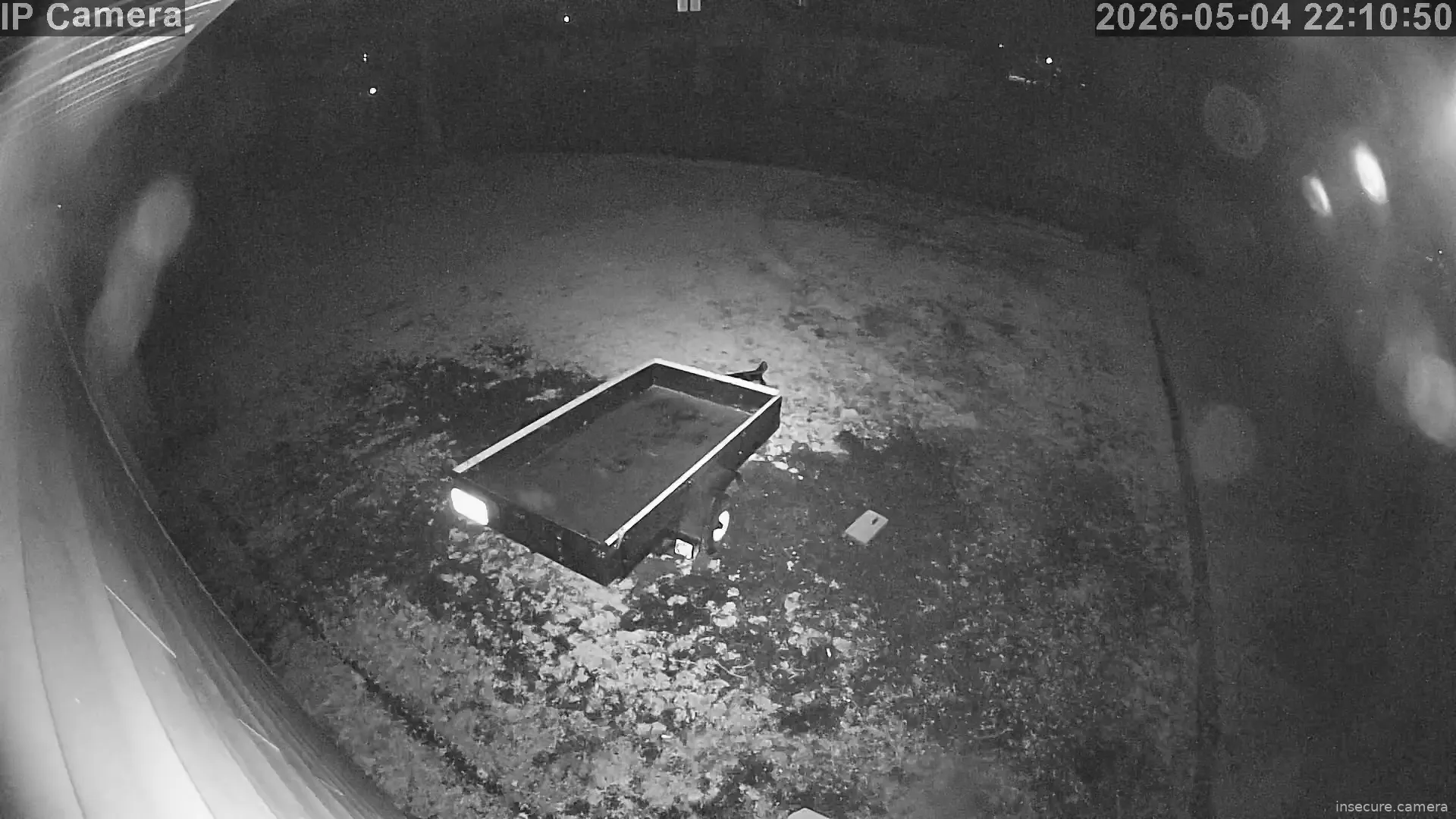 Capture from May 05, 2026 at 02:11 AM