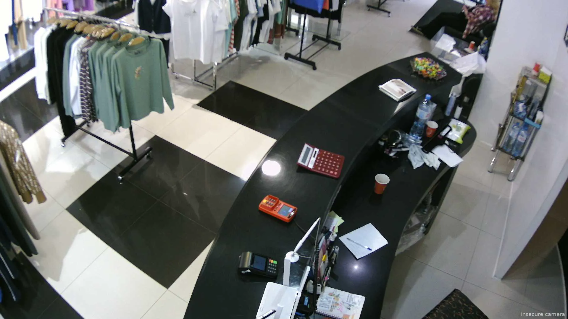 Capture from Mar 06, 2026 at 02:01 PM