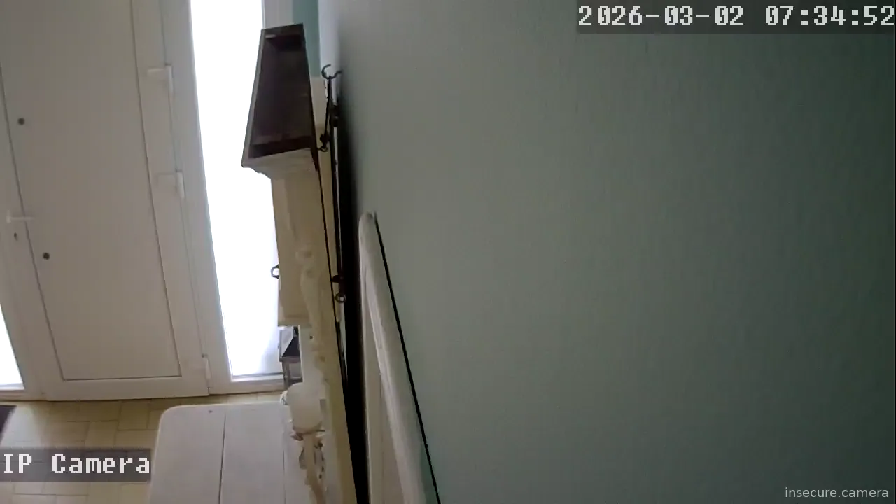 Capture from Mar 02, 2026 at 06:35 AM