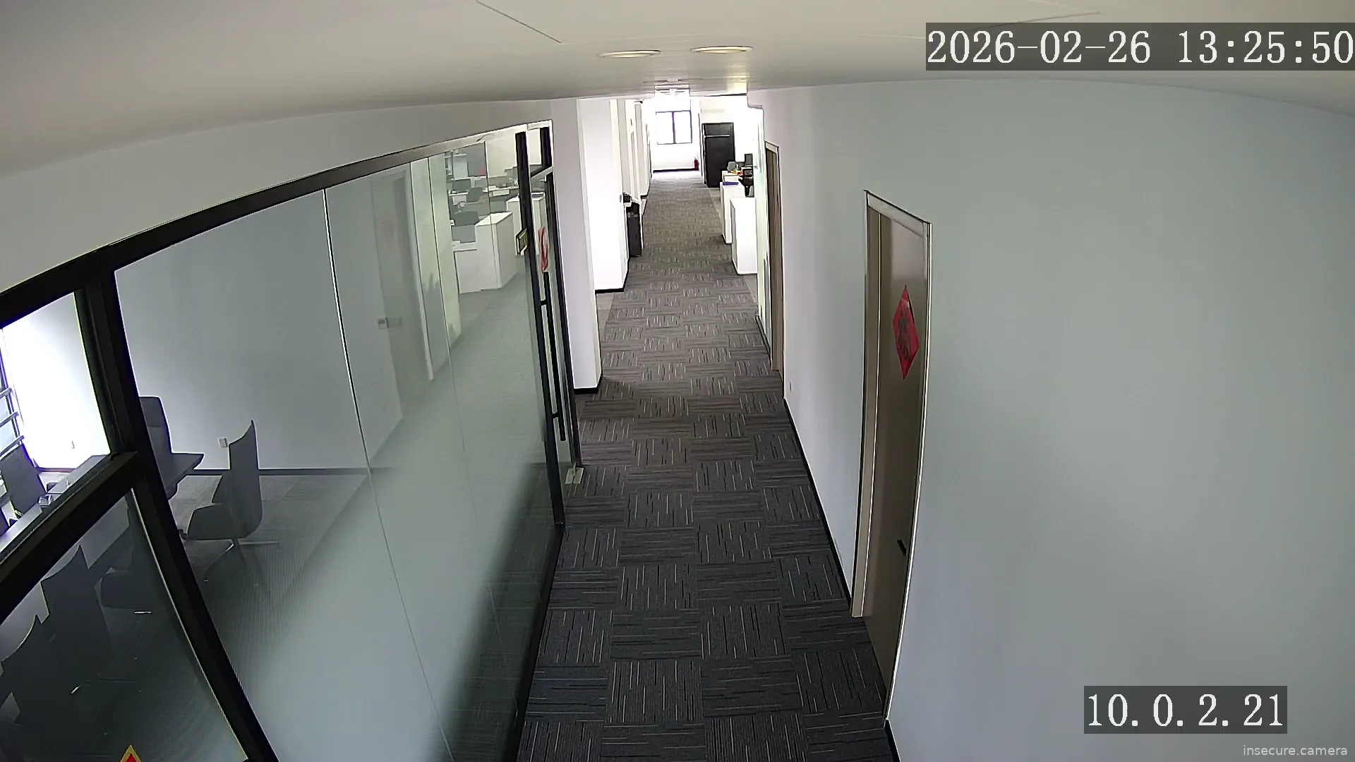 Capture from Feb 26, 2026 at 05:21 AM