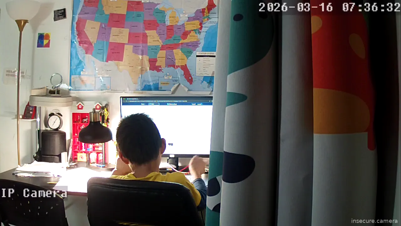 Capture from Mar 15, 2026 at 11:36 PM