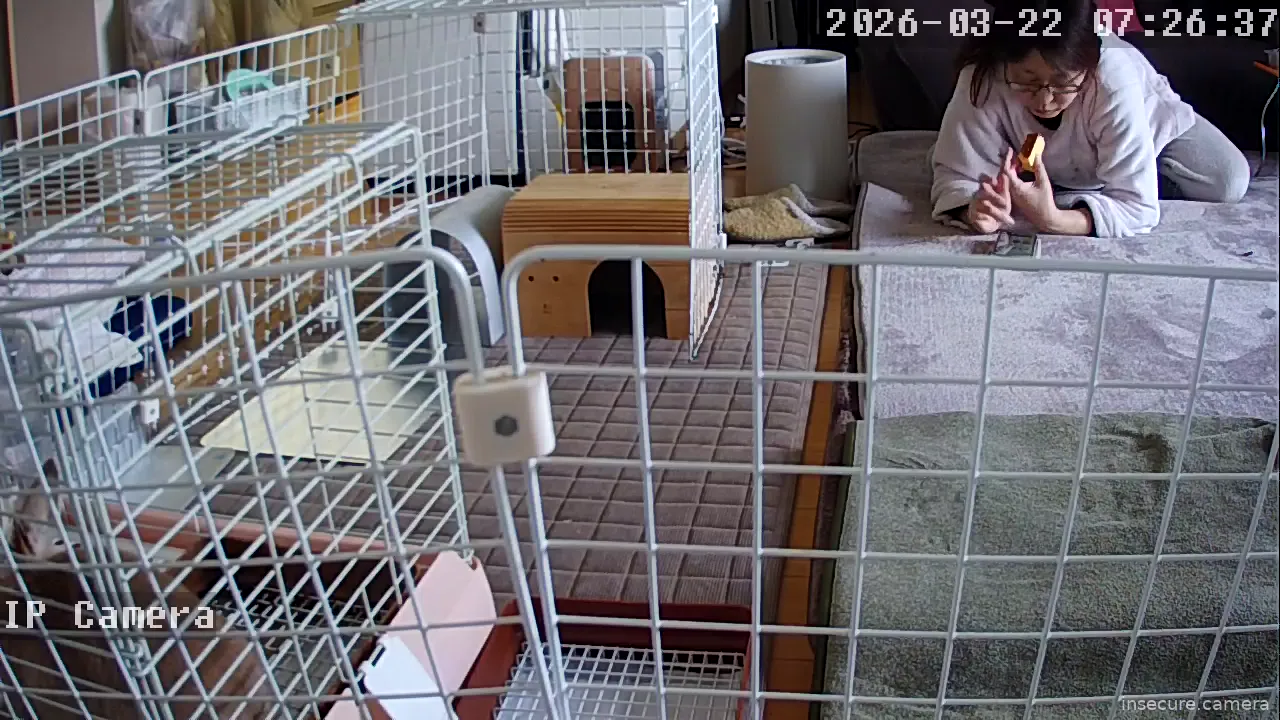 Capture from Mar 21, 2026 at 11:26 PM