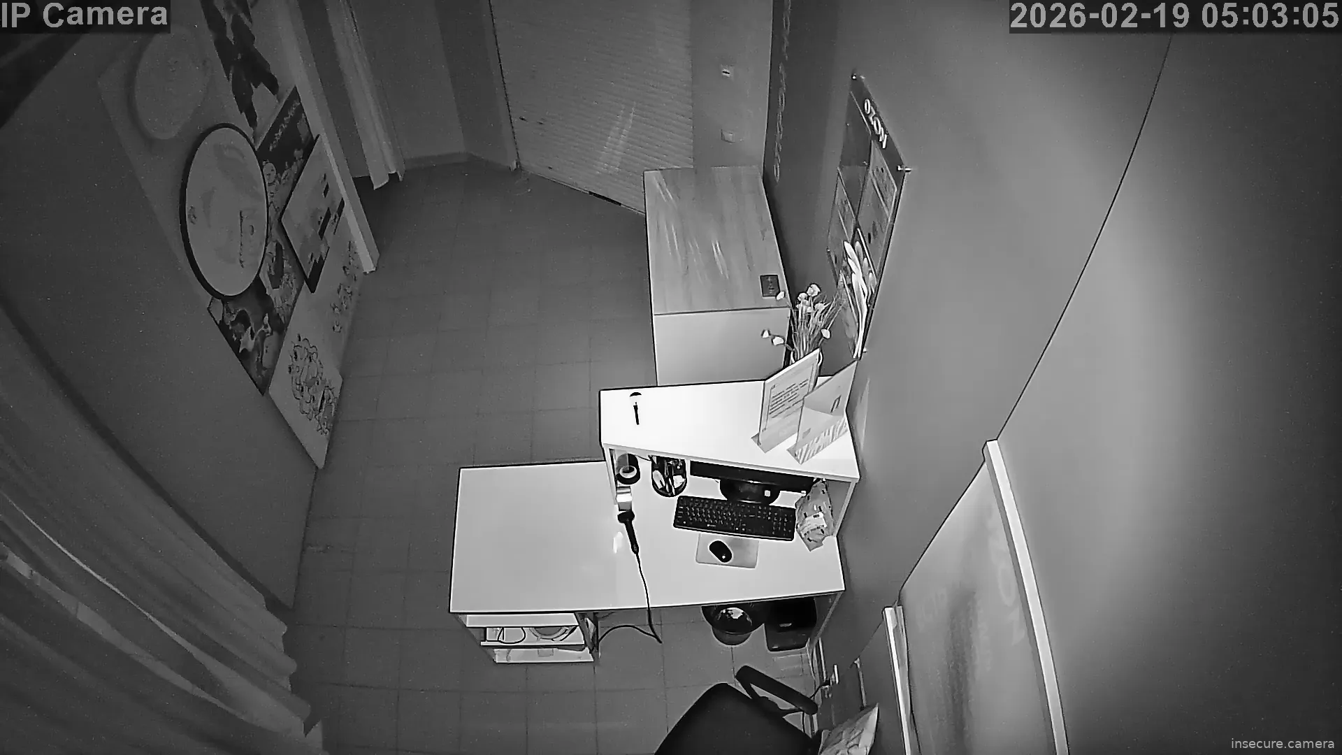 Capture from Feb 19, 2026 at 01:03 AM