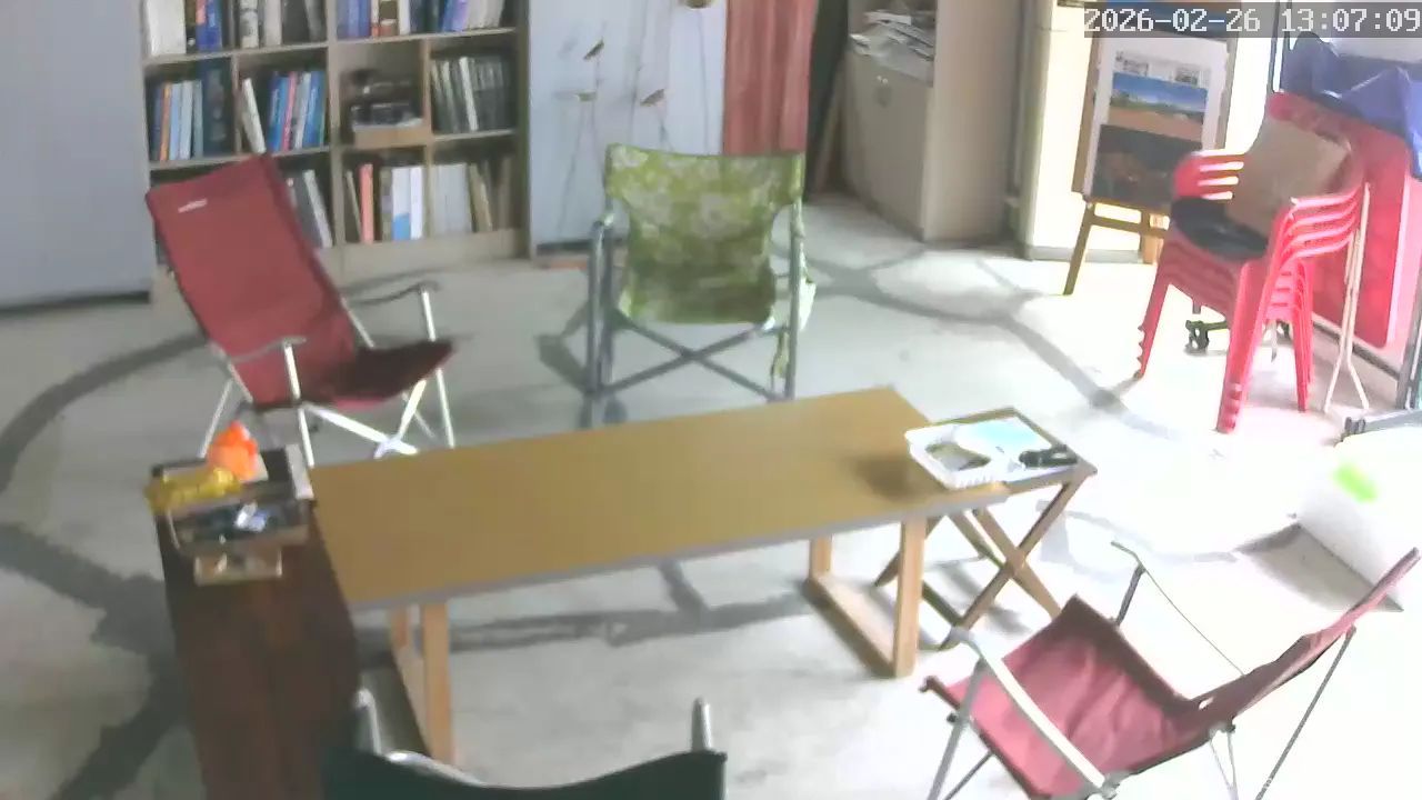 Capture from Feb 26, 2026 at 04:07 AM