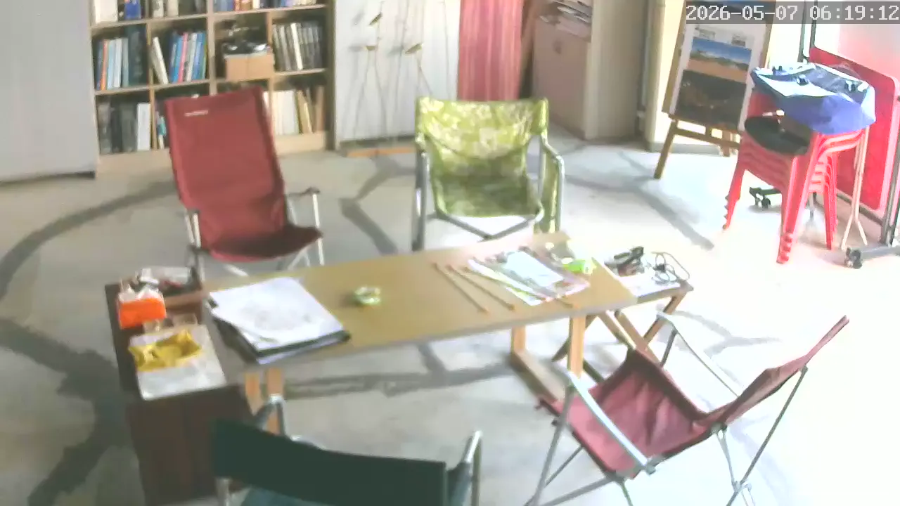 Capture from May 06, 2026 at 09:19 PM