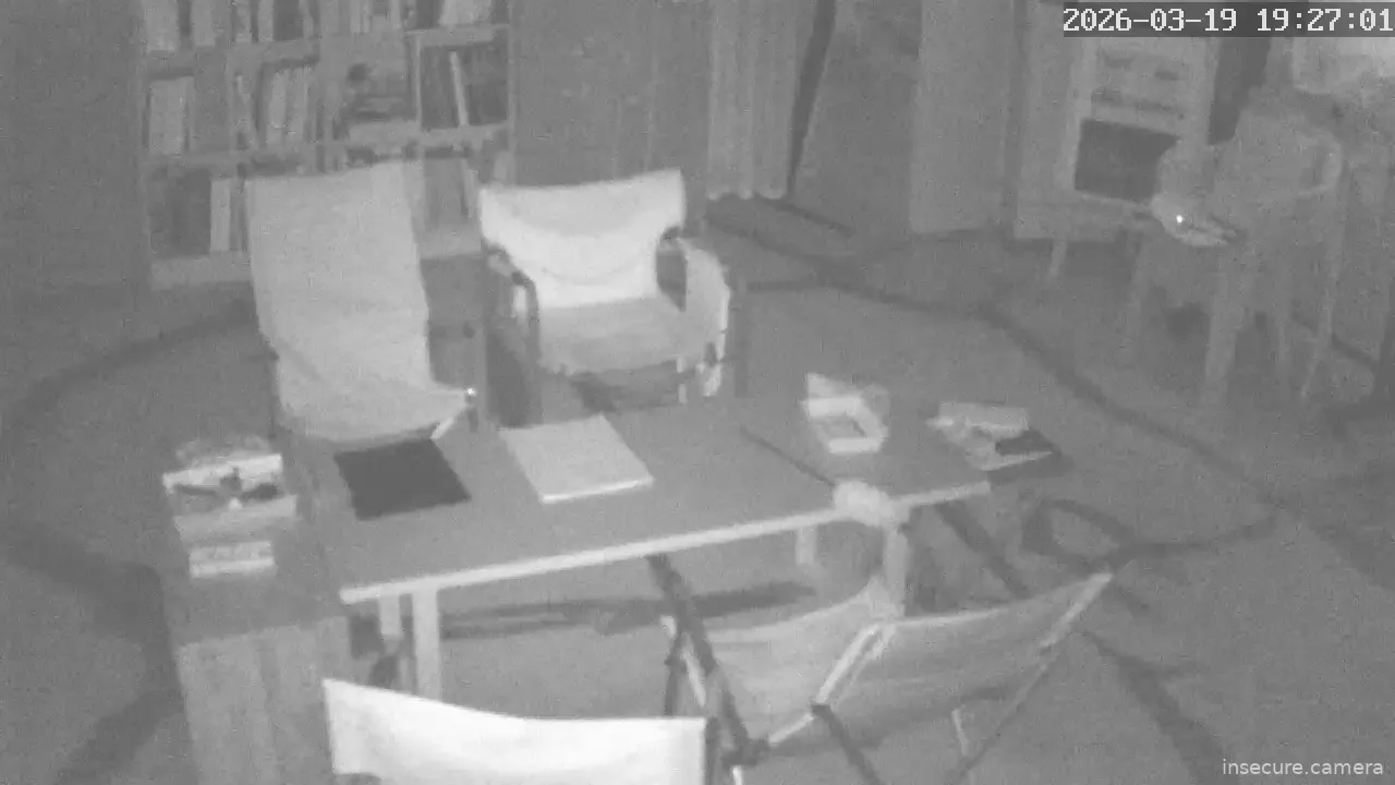 Capture from Mar 19, 2026 at 10:27 AM