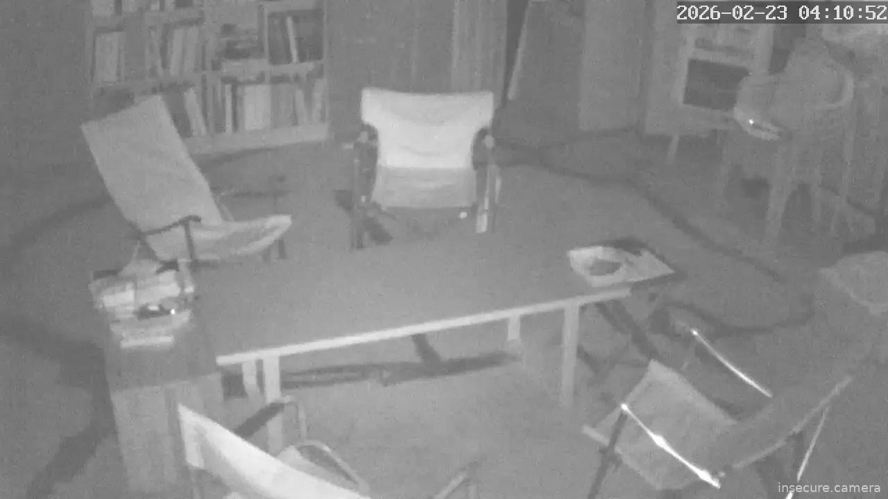 Capture from Feb 22, 2026 at 07:11 PM