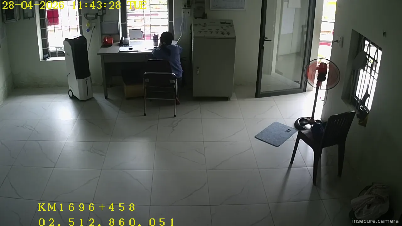 Capture from Apr 28, 2026 at 04:43 AM