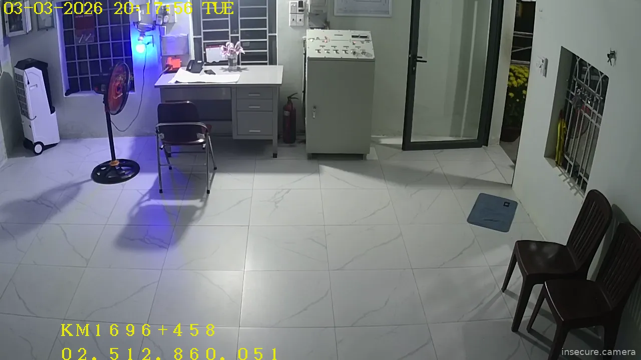 Capture from Mar 03, 2026 at 01:18 PM