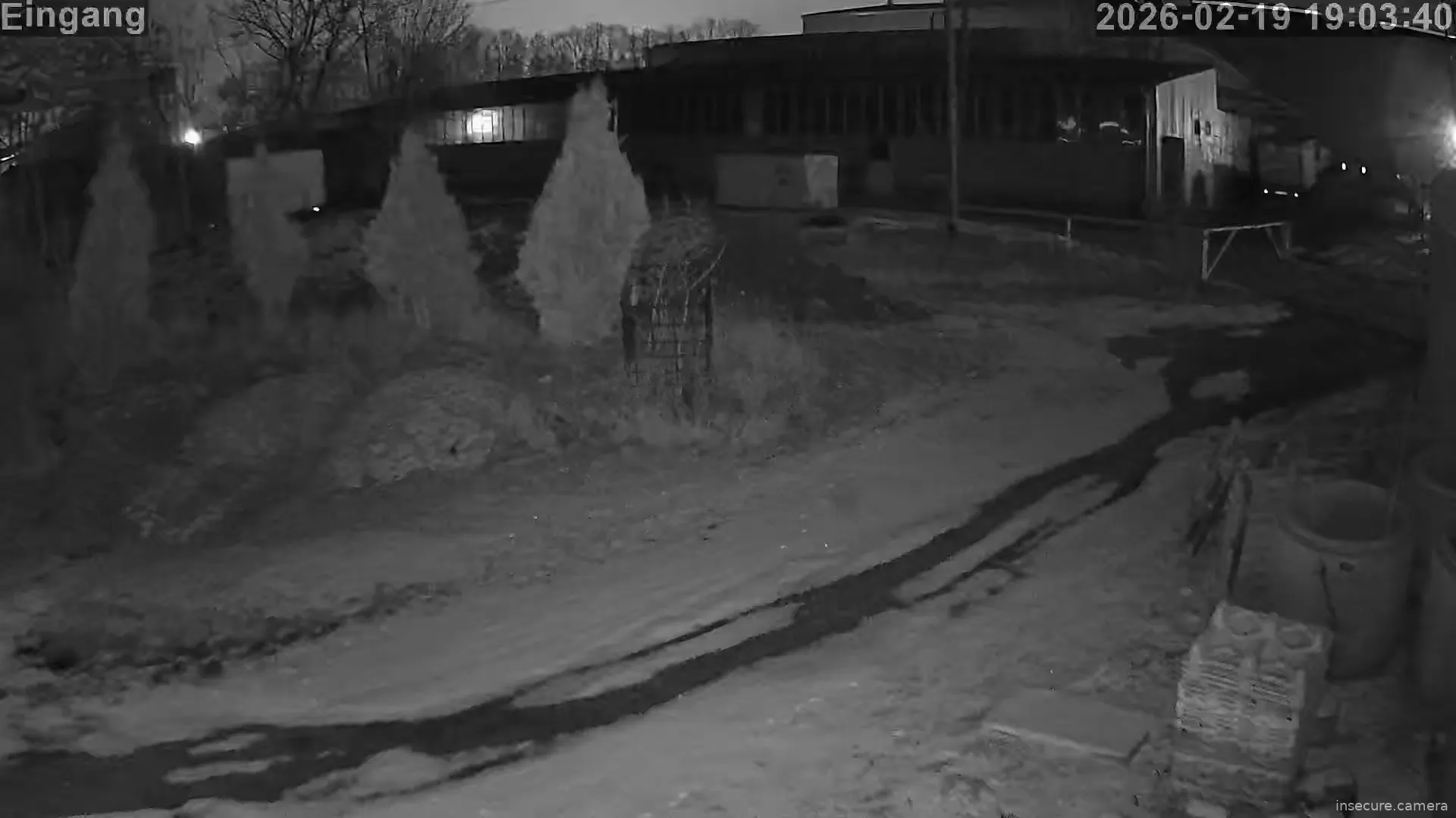 Capture from Feb 19, 2026 at 06:03 PM