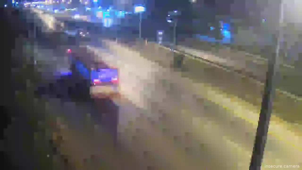 Capture from Mar 08, 2026 at 04:47 PM