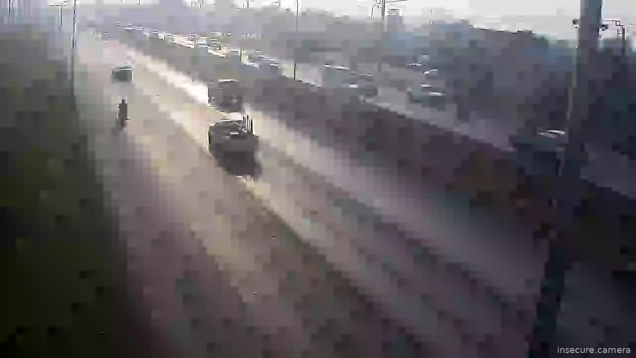 Capture from Feb 19, 2026 at 01:09 AM