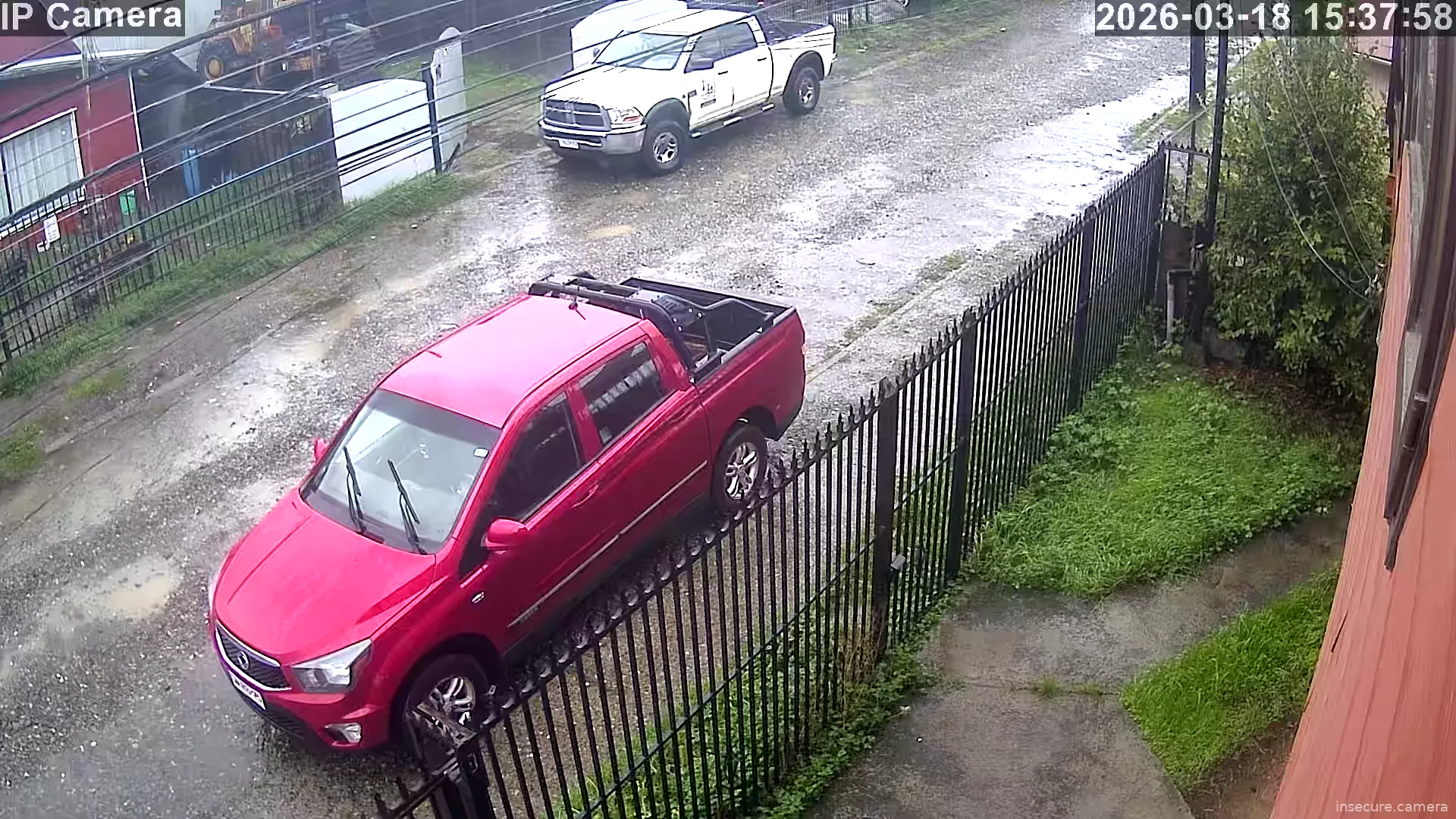 Capture from Mar 18, 2026 at 07:38 PM