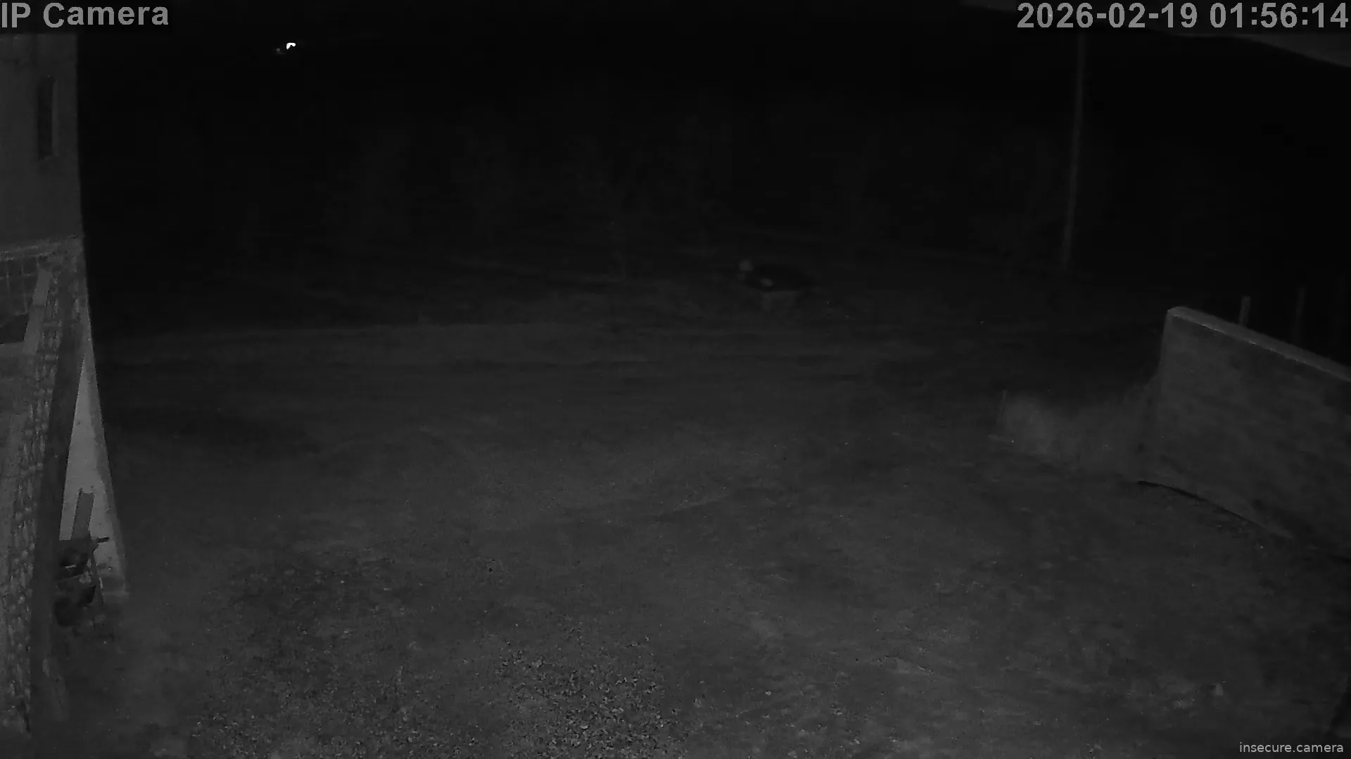 Capture from Feb 19, 2026 at 12:56 AM